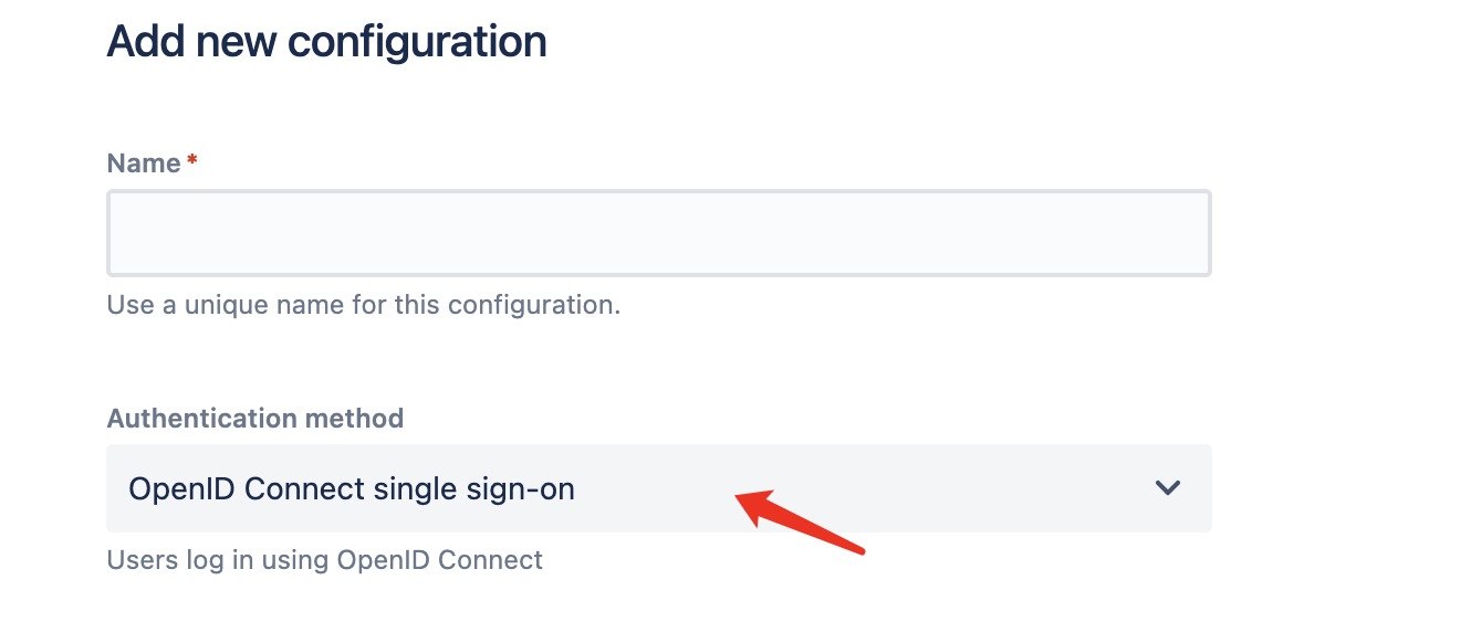 Jira Method