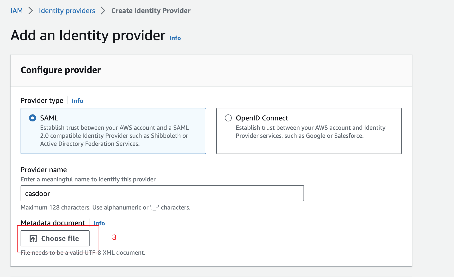 saml_aws_choose_metadata.png