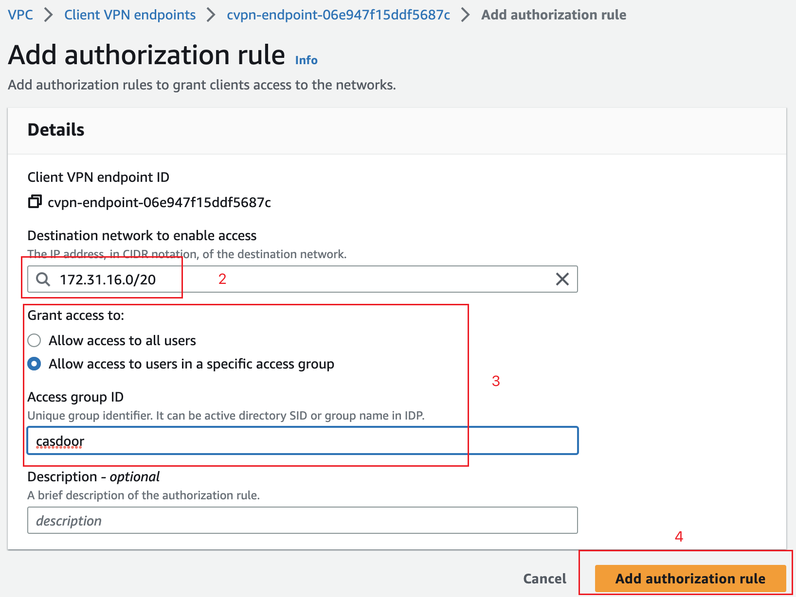 saml_aws_rule.png